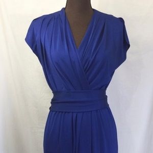 Women's Eliza J Dress